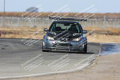 media/Nov-16-2024-CalClub SCCA (Sat) [[641f3b2761]]/Group 1/Star Mazda (Qual)/